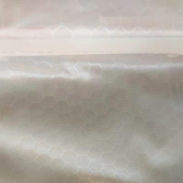 Trousse de Maquillage ABS Kawaii Tendance, Légère et Imperméable pour les Essentiels de Beauté Adolescents