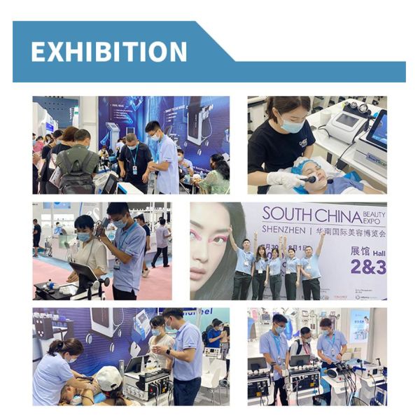 130KHz Magnetic Therapy Device For Treating Musculoskeletal Disorders Physio Magneto Infrared Physiotherapy