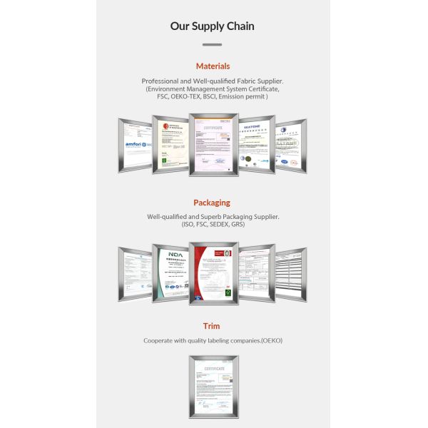 Impresión Reactiva de lujo de seda de satén ropa de cama Set de morera pura 19 Mamá seda 4pcs para el hogar