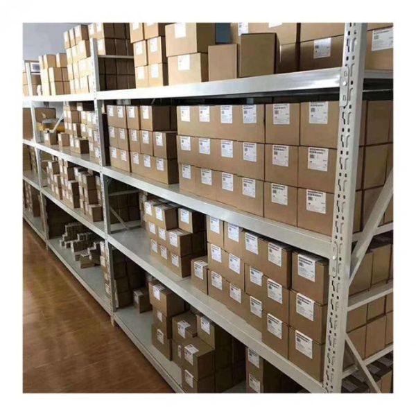 Модуль Z7127 ControlLogix Hima Safety PLC Центральный процессор