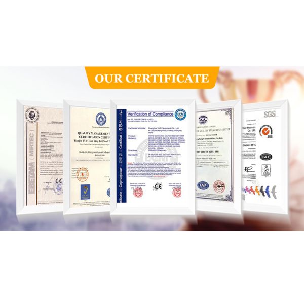 Automatic Bottle Packaging Machine Sus304 PP PET PE Empty Bottle Bagging Machine