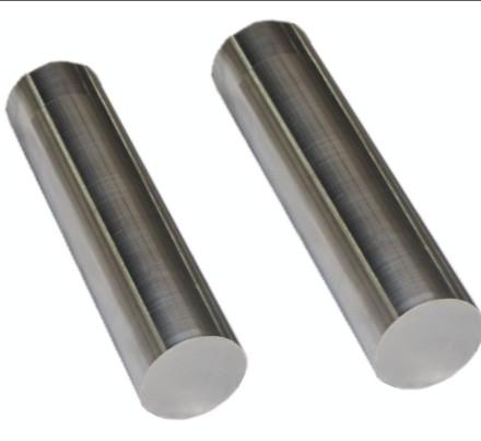 1J79 Iron Nickel Alloy Permalloy 80 For Precision Magnetic Components / Transformers