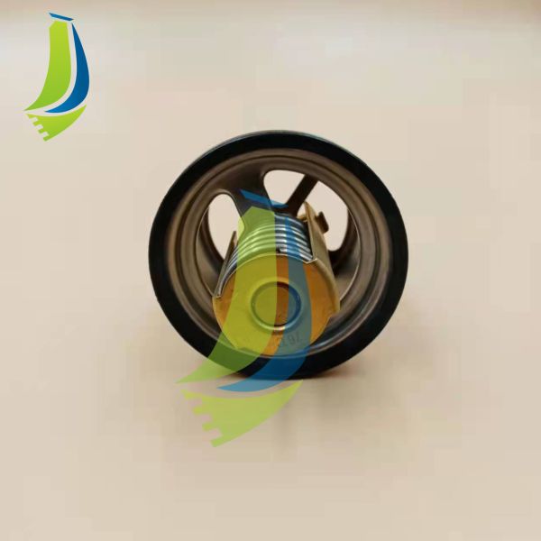 248-5513 регулятор температуры воды для частей экскаватора E330D