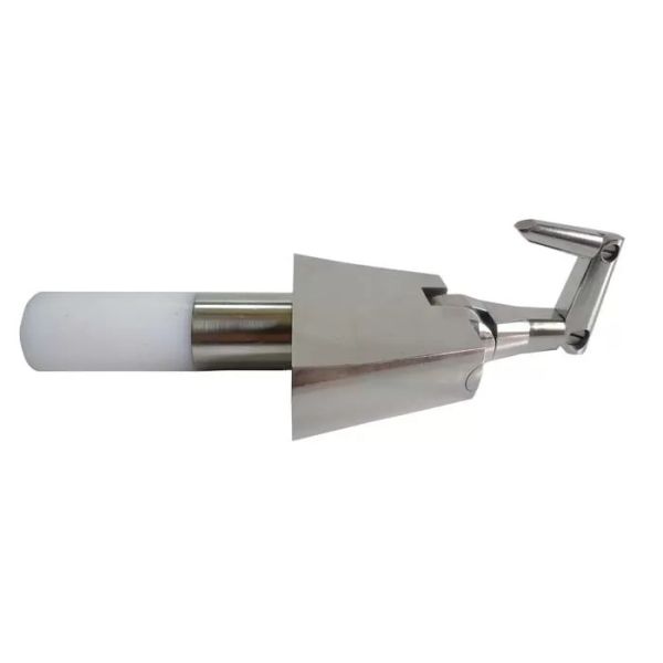 CSA C22.2 No.47-13図1連結された調査