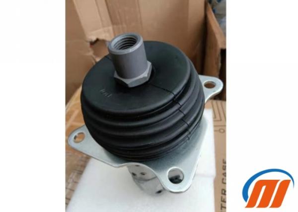 D65-12 SK200-8 Joystick Assembly For Earth Moving Machinery