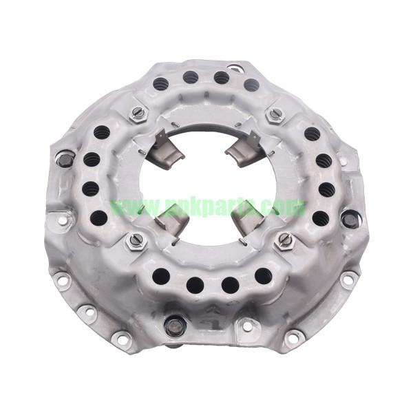 Clutch Plate ASSY 83925716 E0NN7563CA NH Ford 6600 Tractor Parts 5000 12