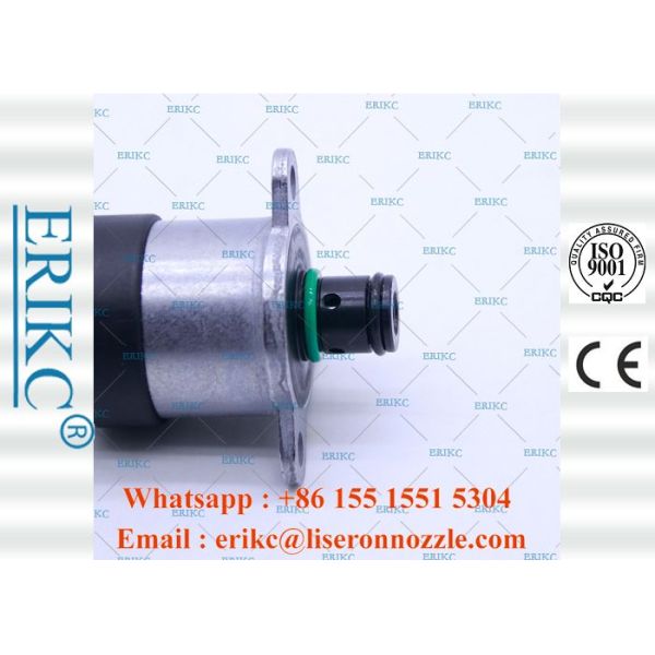 ERIKC 0 928 400 617 bosch fuel pump metering valve 0928400617 Diesel Pump Pressure Control Valve 0928 400 617
