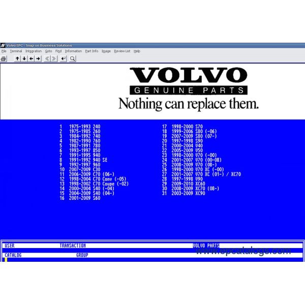 PNC EXCAVATOR PARTS CO., LIMITED