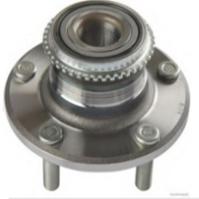 Le roulement à billes à rainure profonde pour Mitsubishi OUTLANDER 2003-2006, LANCER 2002-2006