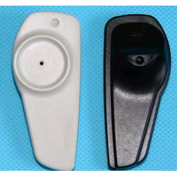 ABNM EAS accessories AM ultra gator tag detacher