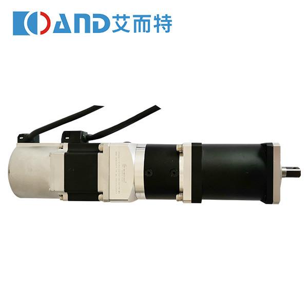 MT7310 Low Vibration Torque Control Screwdriver AC 200W Convenient
