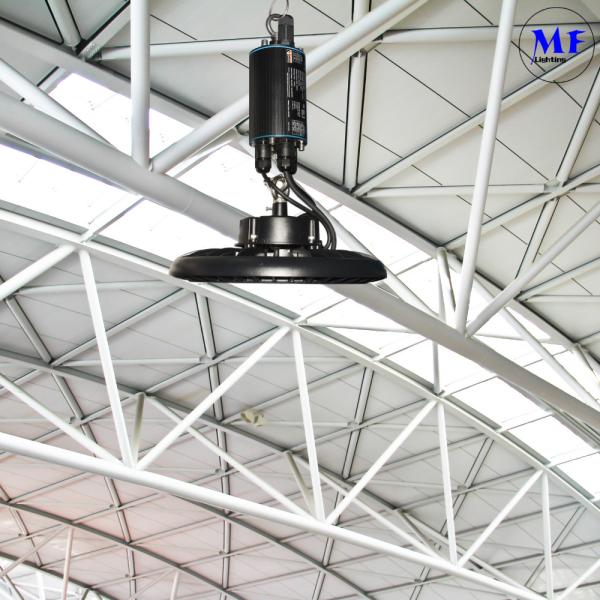 IP65 Panic Light Ballast LED Emergency Driver Emergency Light Kit For Emergency Light Exit Sign Light