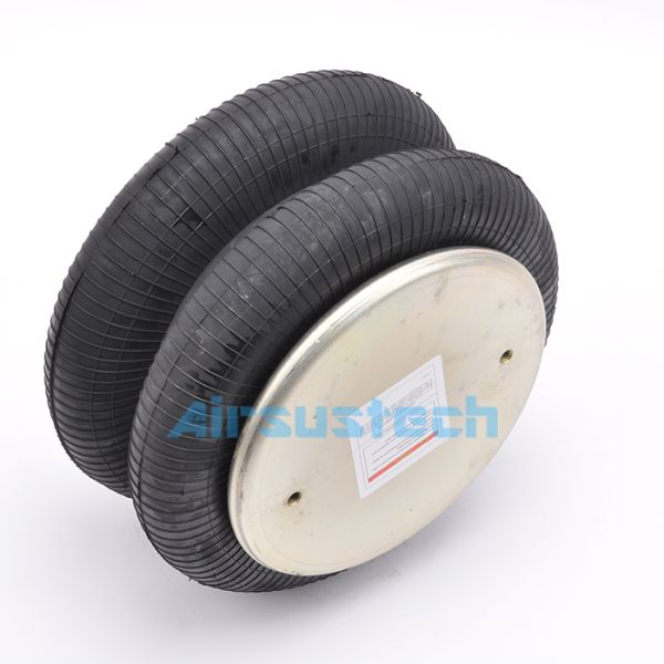 Промышленные весны воздуха TS16949 AIRKRAFT 2B-225 113476 ФЕНИКС SP2B12R-A-3 для больничных коек