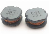 Serie de SRN8040TA - los inductores Semi-protegidos del poder valoraron actual hasta 12A