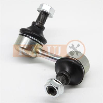 4056A193 MR992310 Estabilizador Sway Bar Link Mit-Subishi L200 Pajero