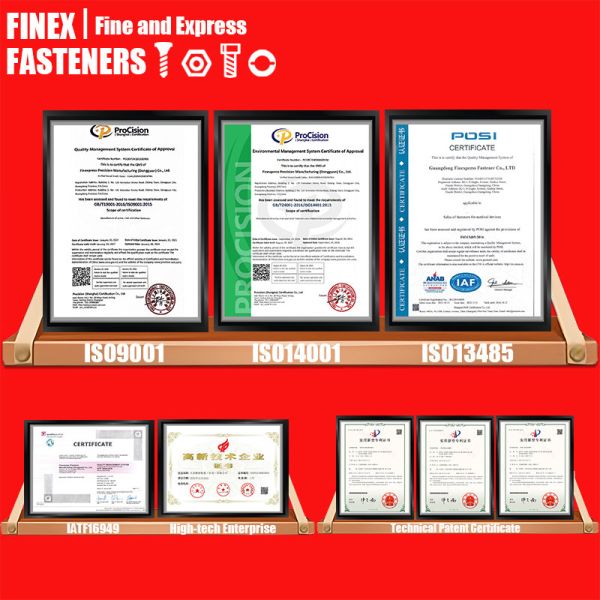 Специализированный М4 метрический пружинный стиральный станок из нержавеющей стали 304 металлический стиральный станок DIN127