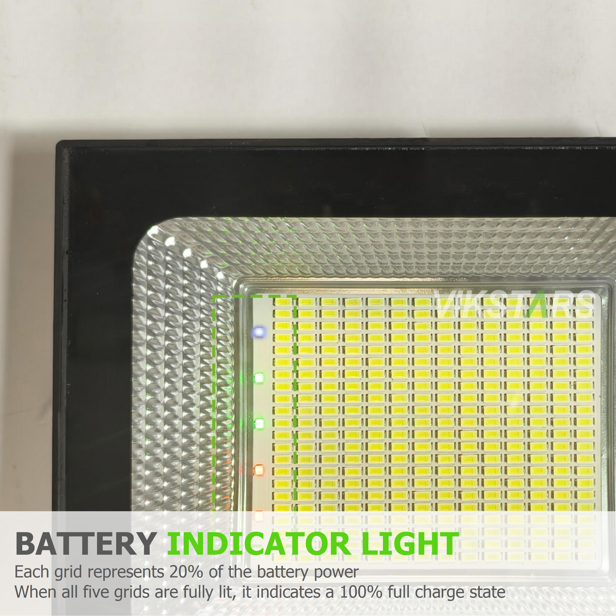 Cheapest Price ABS solar flood lights 30w 60w 100w 200w for yard garden park pathway