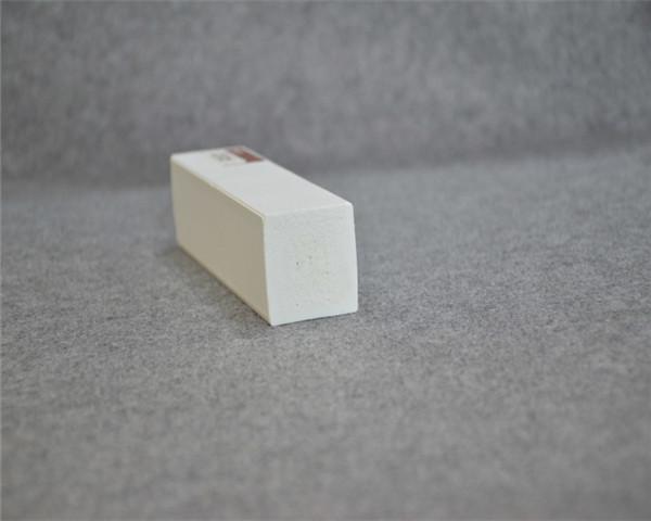 Home Termite-Proof Cellular PVC Trim , 7ft Customized Vinyl Trim Board