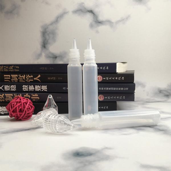 Custom Logo Glass Dropper Bottles Set Various Capacity Liquid Dispensers 10ml-120ml Transparent Black Customize