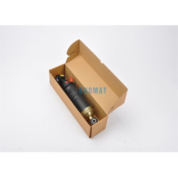A 9428905919 Seat Air Shock Absorber Mercedes - Benz