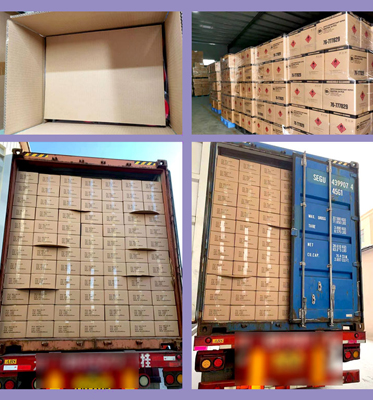 Влажное изготовленного на заказ младенца природы устранимое обтирает чистую воду 99,9 никакое добавление