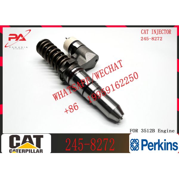 fuel injecto 392-0201 392-0206 150-4453 162-8809 162-8813 192-2817 204-2067 229-1631 245-8272