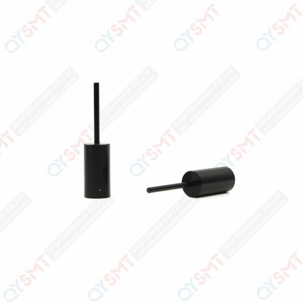 DEK Tooling Pin 112069 Siemens Spare Parts 100% Tested SMT Machine Parts