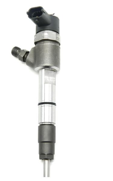 Peças de motor do caminhão 0 injeção diesel 0445110305 do trilho comum do ISO 445 110 305