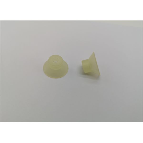 Piezas de goma de la máquina del plegamiento de martini #0020.1927 de la moleta del lechón de la PU de Martini de la moleta