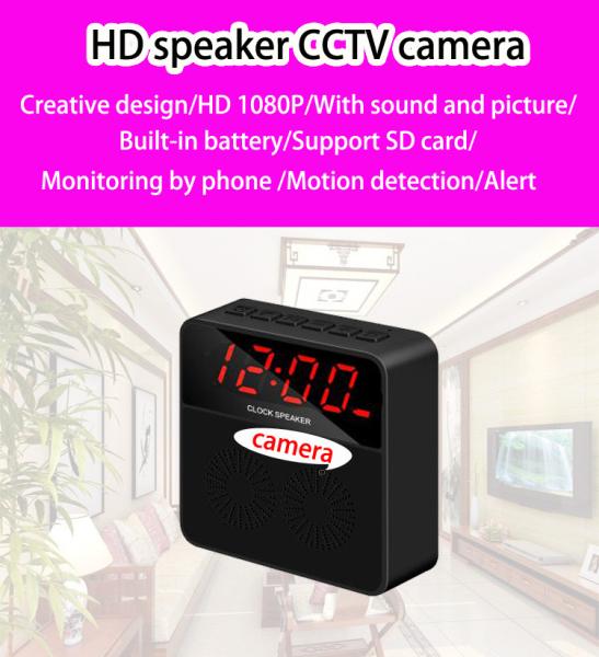 Battery powered CCTV wireless wifi camera ip security cameras Low power home surveillance systems
