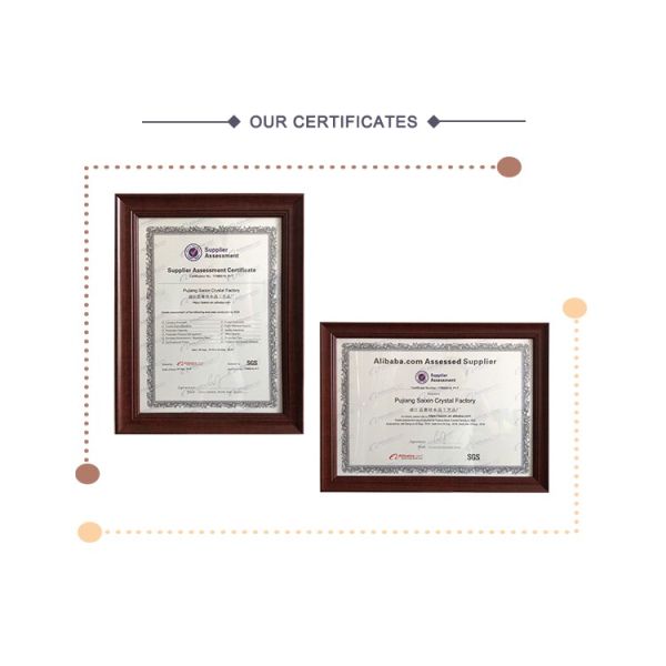 Настоящий восковый столб свеча центральные фигуры свадебные центральные фигуры со столом из канделябра