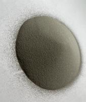 Revistiendo en duro el cobalto de soldadura Chrome pulverice Stellite 1 para los asientos de válvula
