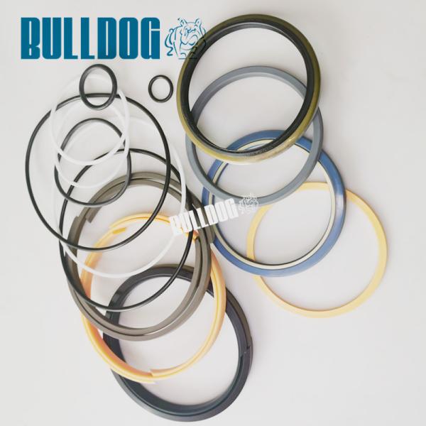 Arm Seal Kit 31Y1-31150 31Y131150 Hydraulic Cylinder Kit For Hyundai R140LC-9 R145CR-9
