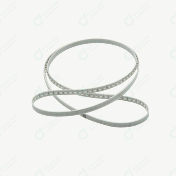 XB01020 SMT Machine Parts FUJI 960mm SMT Conveyor Belt