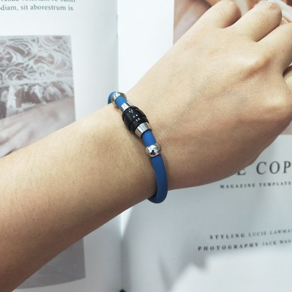 Say Goodbye to Static and Hello to Energy with Our Anti-Static Wristbands Mould Making