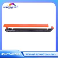 Carga Unidad de ensamblaje Corona D0742196 D0742195 D0742150 D0742130 para Ricoh Pro C651EX C751EX C641S C751S HONGTAIPART