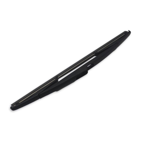 Рука лезвия счищателя автозапчастей 30747762 XC90 for  XC60