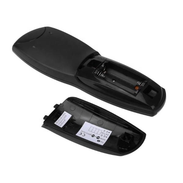 Universal Remote Control Replacement fit for SKY + Plus HD Box REV 9f