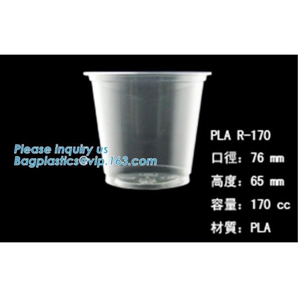 Коробка бенто пластикового устранимого пластикового взятия качества еды отсутствующая с 4 отсек, пищевой контейнер контейнеров пластиковый течебезопасный