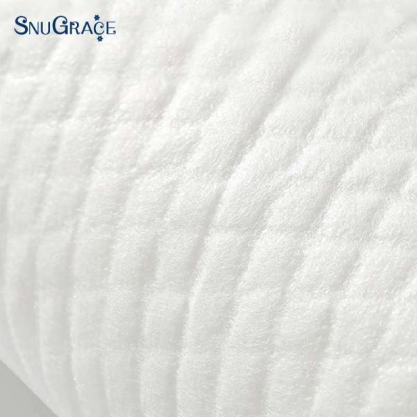 SNUGRACE ODM OEM Sample Free Disposable Dog Pee Pads Pet Training Pad 60x90 for Cats