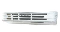 HT680MB Unidad de refrigeración de vehículos de un solo bloque para el transporte en cadena de frío