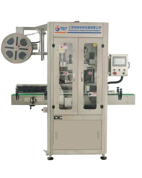 Eligibility Percent Packing Machine for Various Packaging Needs
