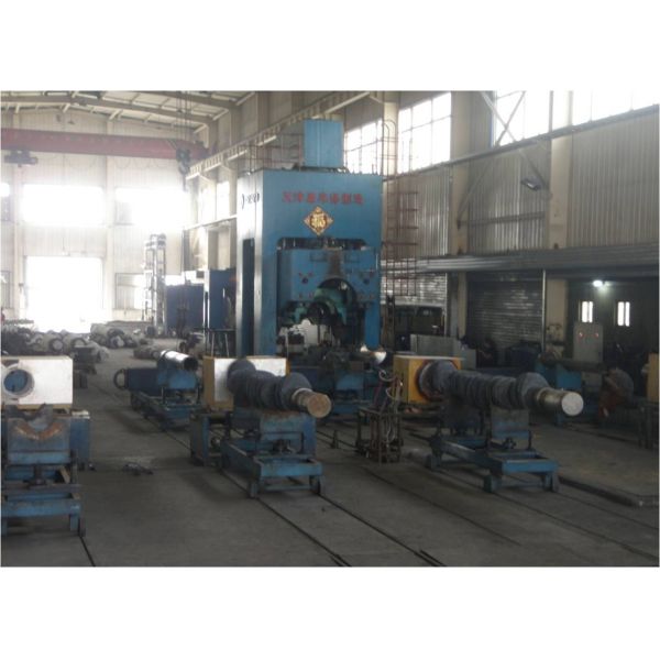 Guangzhou Teikuko Auto Parts Co.,ltd