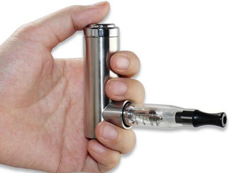 Best E Pipe Mechanical Battery Mod /Cheap 18350 Ecig Mini E Pipe