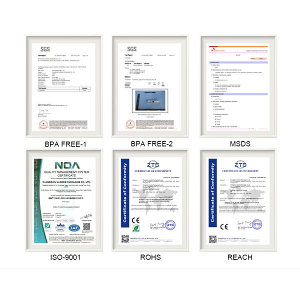 Small 2ml 3ml Gift Glass Perfume Sample Tester Bottle Perfume Spray Glass Vial Bottle