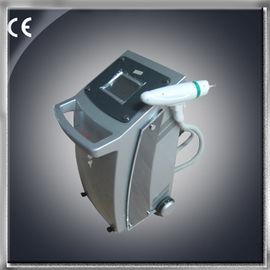EO Long pulse laser hair removal machine