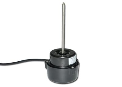 motor de fã do ar da bebida de 1.8uF 450V