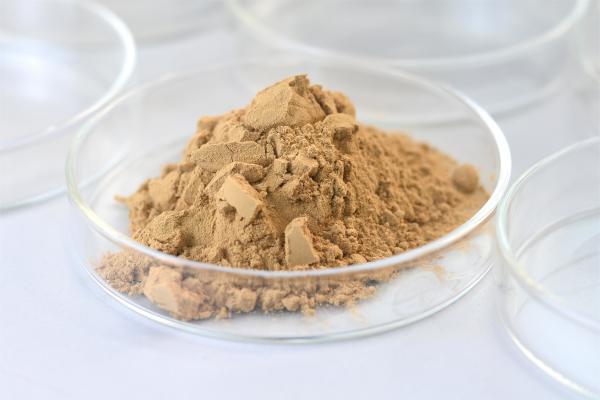 100000-800000U/g Bioenergia Enzima de lavagem de lipase em pó e líquido