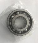 Deep Groove Ball Bearing B25-63DA2 25x63x18 Auto Bearings B25-63DA