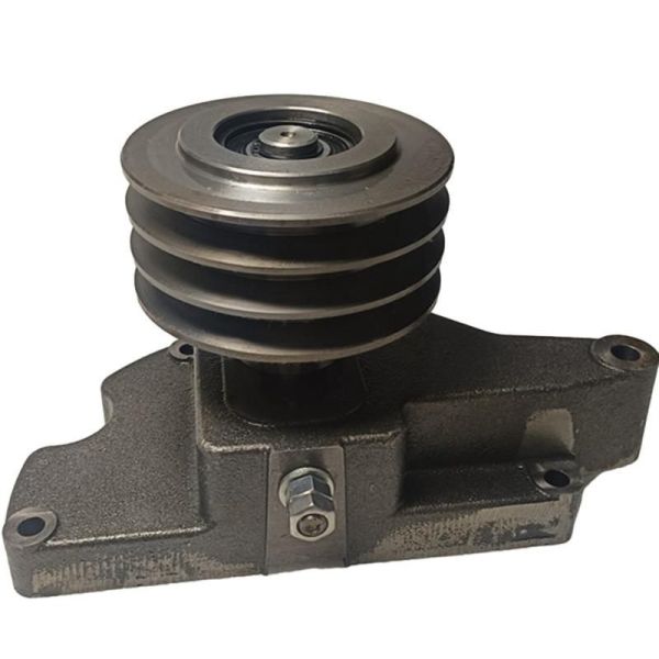 OEM CH11024 Perkins Engine Fan Belt Tensioner for with C13 C15 C18 Excavator
